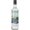 Humboldt Dry Gin43 % Vol. 0,7 L
