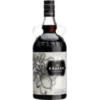The Kraken Black Spiced RumTrinidad & Tobago 40 % Vol. 0,7 L 1 The Kraken Black Spiced RumTrinidad & Tobago 40 % Vol. 0,7 L -HAWESKO Verkäufe hawesko 5671470 mainimagevads 1