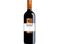 Südamerika Paket3x2 Fl.