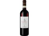 „Best Of Chianti Classico“3 Fl. 5 „Best Of Chianti Classico“3 Fl. – Bild 3