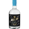 Insel Rheingau Dry Gin46 % Vol. 0,5 LGut Mariannenaue 2 Insel Rheingau Dry Gin46 % Vol. 0,5 LGut Mariannenaue -HAWESKO Verkäufe hawesko 5683505 mainimagevads 1