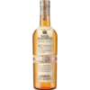 Basil Hayden's Kentucky Straight BourbonWhiskey, 0,7 L, 40% Vol. 1 Basil Hayden's Kentucky Straight BourbonWhiskey, 0,7 L, 40% Vol. -HAWESKO Verkäufe hawesko 5694802 mainimagevads 1