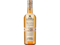 Basil Hayden's Kentucky Straight BourbonWhiskey, 0,7 L, 40% Vol.