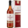 Courvoisier VSOP CognacCognac AOC, 0,7 L, 40% Vol. 1 Courvoisier VSOP CognacCognac AOC, 0,7 L, 40% Vol. -HAWESKO Verkäufe hawesko 5694821 mainimagevads 1 870136b8bd7740c23076a62e2c11910297b97247