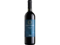 Corte Giara MerlotVeneto IGTAllegrini