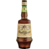 Amaro Montenegro0,70 L, 23 % Vol. 2 Amaro Montenegro0,70 L, 23 % Vol. -HAWESKO Verkäufe hawesko 5699775 mainimagevads 1