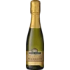 Villa Sandi Prosecco Spumante Il FrescoBrut, Prosecco DOC Treviso, 0,20 L -HAWESKO Verkäufe hawesko 5700549 mainimagevads 1