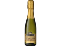 Villa Sandi Prosecco Spumante Il FrescoBrut, Prosecco DOC Treviso, 0,20 L