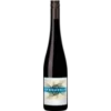 Dürnsteiner Grüner Veltliner SmaragdWachau -HAWESKO Verkäufe hawesko 5703818 mainimagevads 1