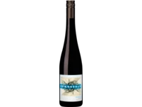 Dürnsteiner Grüner Veltliner SmaragdWachau