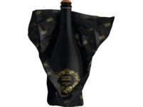 Conte Amato Prosecco Black EditionProsecco DOC