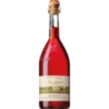 PriSecco Rotfruchtig AlkoholfreiWiesenobst, Sauerkirsche, Schwarze JohannisbeereManufaktur Jörg Geiger 2 PriSecco Rotfruchtig AlkoholfreiWiesenobst, Sauerkirsche, Schwarze JohannisbeereManufaktur Jörg Geiger -HAWESKO Verkäufe hawesko 5707238 mainimagevads 1