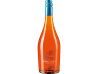 Solatio Spritzeraromatisierter Weinhaltiger Cocktail