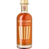 Cinecane Popcorn Rum GoldBarbados, 0,5 L, 41,2 % Vol. 2 Cinecane Popcorn Rum GoldBarbados, 0,5 L, 41,2 % Vol. -HAWESKO Verkäufe hawesko 5709030 mainimagevads 1