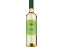 Genießerpaket Grüner Veltliner4x2 Fl.