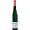 Filzener Herrenberg Riesling GGTrocken, MoselWeingut Reverchon -HAWESKO Verkäufe hawesko 5718193 mainimagevads 1