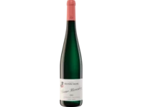 Filzener Herrenberg Riesling GGTrocken, MoselWeingut Reverchon