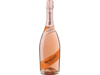 Mionetto Rosé Spumante PrestigeVino Spumante Extra Dry