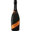 Mionetto Prosecco Spumante PrestigeProsecco DOC Treviso Extra Dry -HAWESKO Verkäufe hawesko 5718379 mainimagevads 1