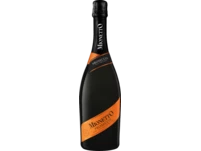 Mionetto Prosecco Spumante PrestigeProsecco DOC Treviso Extra Dry