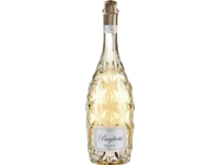 Hawesko's Finest Prickel6 Fl. Und Vivid Senses Sektglas 2er Set 5 Hawesko's Finest Prickel6 Fl. Und Vivid Senses Sektglas 2er Set – Bild 3