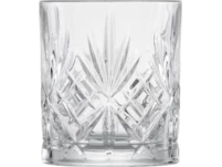 Zwiesel Show Gläserset4er Set