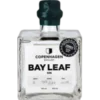 Copenhagen Distillery Bay Leaf Gin0,5 L, 45% Vol. 1 Copenhagen Distillery Bay Leaf Gin0,5 L, 45% Vol. -HAWESKO Verkäufe hawesko 5722229 mainimagevads 1