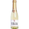 VINADA Sparkling Gold Mini (0% Alc.)schäumendes Getränk Aus Alkoholfreiem Wein, 0,2L 1 VINADA Sparkling Gold Mini (0% Alc.)schäumendes Getränk Aus Alkoholfreiem Wein, 0,2L -HAWESKO Verkäufe hawesko 5725574 mainimagevads 1