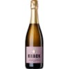 Krack Blanc De NoirsBrut, Pfalz 2 Krack Blanc De NoirsBrut, Pfalz -HAWESKO Verkäufe hawesko 5726373 mainimagevads 1