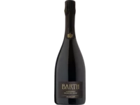 Schützenhaus Riesling Sekt Erste LageBrut Nature, RheingauWeingut Barth