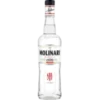 Molinari Sambuca Extra0,70 L, 40,00 % Vol. -HAWESKO Verkäufe hawesko 5729619 mainimagevads 1