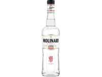 Molinari Sambuca Extra0,70 L, 40,00 % Vol.