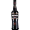 Molinari Caffè Liquore0,70 L, 32 % Vol. 1 Molinari Caffè Liquore0,70 L, 32 % Vol. -HAWESKO Verkäufe hawesko 5729623 mainimagevads 1