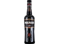 Molinari Caffè Liquore0,70 L, 32 % Vol.
