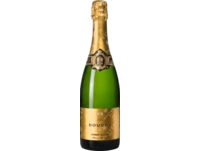 Bouvet Réserve Speciale Limited EditionBrut, Crémant De Loire AC, 6er Karton