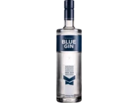 Reisetbauer Blue Gin43 % Vol. 0,7 L