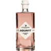 Copenhagen Distillery Aquavit Mulberry Rose0,5 L, 41% Vol. 1 Copenhagen Distillery Aquavit Mulberry Rose0,5 L, 41% Vol. -HAWESKO Verkäufe hawesko 5733072 mainimagevads 1