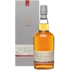 Glenkinchie Whisky The Distillers Edition 2020Single Malt Scotch Whisky, 0,7 L, 43% Vol. 1 Glenkinchie Whisky The Distillers Edition 2020Single Malt Scotch Whisky, 0,7 L, 43% Vol. -HAWESKO Verkäufe hawesko 5737174 mainimagevads 1