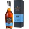 Camus VSOP Intensely AromaticCognac, 0,7 L, 40% Vol. In EtuiIndependent Since 1863 2 Camus VSOP Intensely AromaticCognac, 0,7 L, 40% Vol. In EtuiIndependent Since 1863 -HAWESKO Verkäufe hawesko 5737573 mainimagevads 1