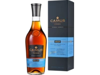 Camus VSOP Intensely AromaticCognac, 0,7 L, 40% Vol. In EtuiIndependent Since 1863