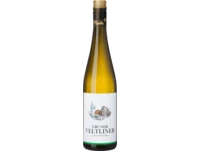 Genießerpaket Grüner Veltliner4x2 Fl. 5 Genießerpaket Grüner Veltliner4x2 Fl. – Bild 3