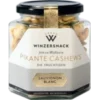 Winzersnack Pikante Cashews190 G 1 Winzersnack Pikante Cashews190 G -HAWESKO Verkäufe hawesko 5743760 mainimagevads 1