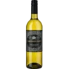 Westward Point Chenin Blanc Old Bush VinesWO Paarl -HAWESKO Verkäufe hawesko 5745369 mainimagevads 1