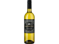 Westward Point Chenin Blanc Old Bush VinesWO Paarl