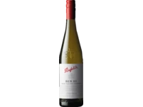 Penfolds BIN 51 RieslingEden Valley