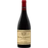 Louis Jadot Grands-EchézeauxGrands-Echézeaux Grand Cru AOP -HAWESKO Verkäufe hawesko 5747220 mainimagevads 1 6a9491e923e20866223ae789dcc6623da61dca5b