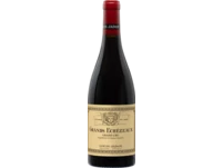 Louis Jadot Grands-EchézeauxGrands-Echézeaux Grand Cru AOP