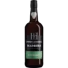 Henriques & Henriques Madeira Monte Seco19 % Vol. Maderia DOC 1 Henriques & Henriques Madeira Monte Seco19 % Vol. Maderia DOC -HAWESKO Verkäufe hawesko 5752680 mainimagevads 1