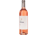 La Fleur Vorteilspaket3x2 Fl. 3 La Fleur Vorteilspaket3x2 Fl.