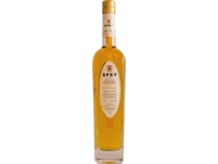 Spey Fumare Limited Release Single Malt ScotchWhisky, Smokey And Peaty, 0,7 L, 46% Vol.Speyside Distillery
